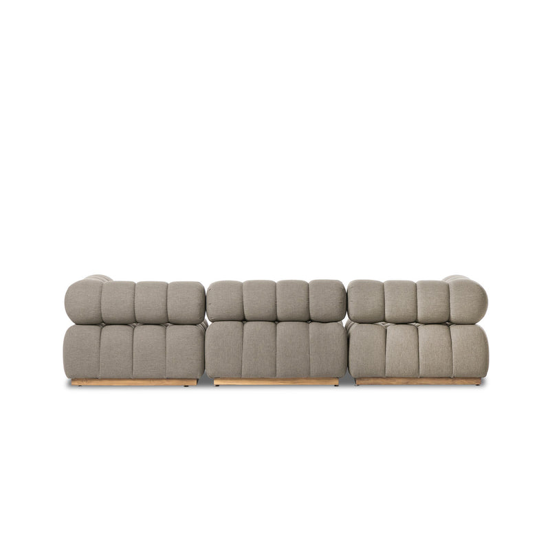 Roma Outdoor Sectional