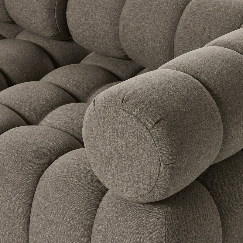 Roma Outdoor Sectional