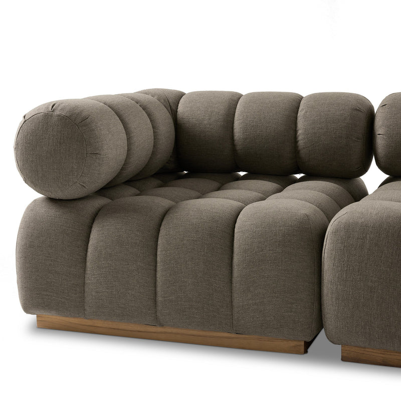 Roma Outdoor Sectional