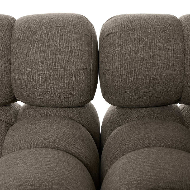 Roma Outdoor Sectional