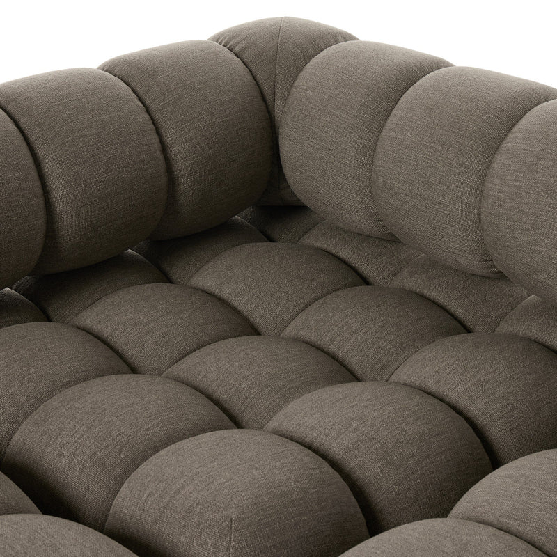 Roma Outdoor Sectional