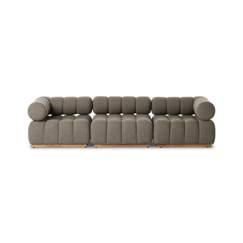 Roma Outdoor Sectional
