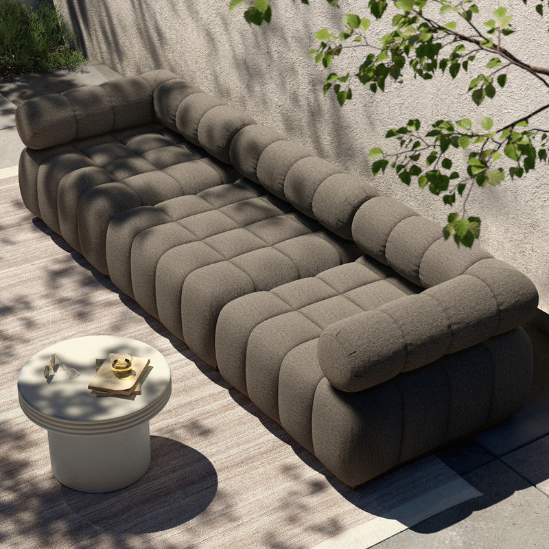 Roma Outdoor Sectional