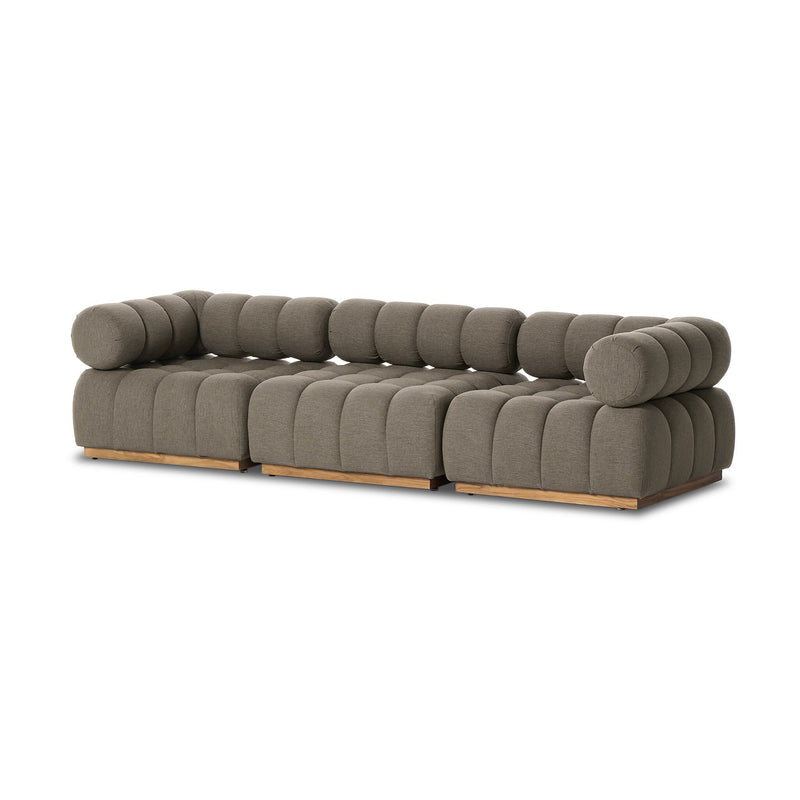 Roma Outdoor Sectional