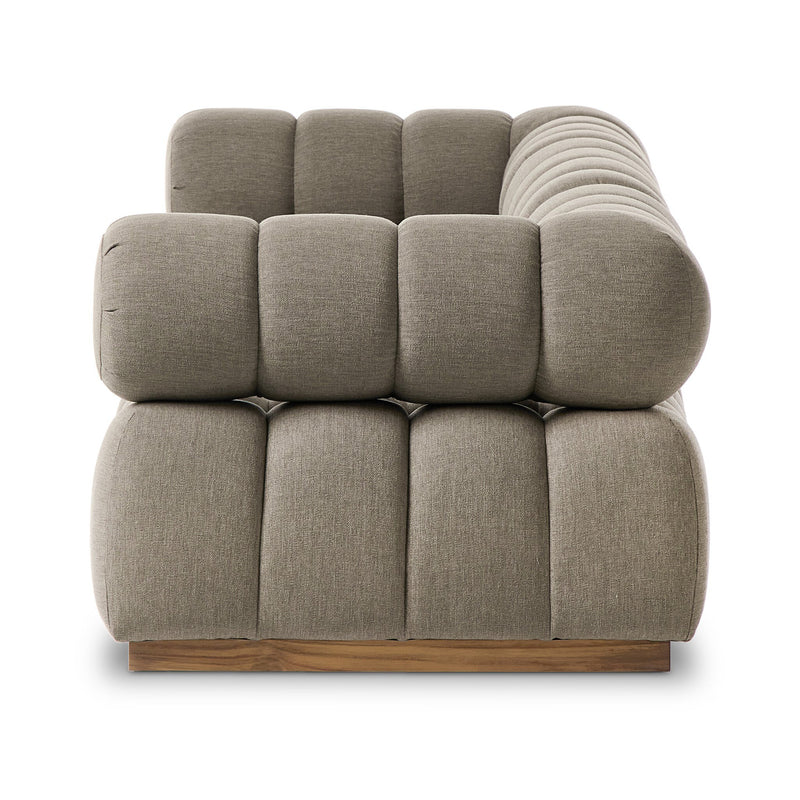 Roma Outdoor Sectional