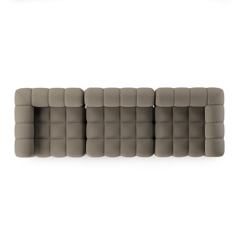 Roma Outdoor Sectional