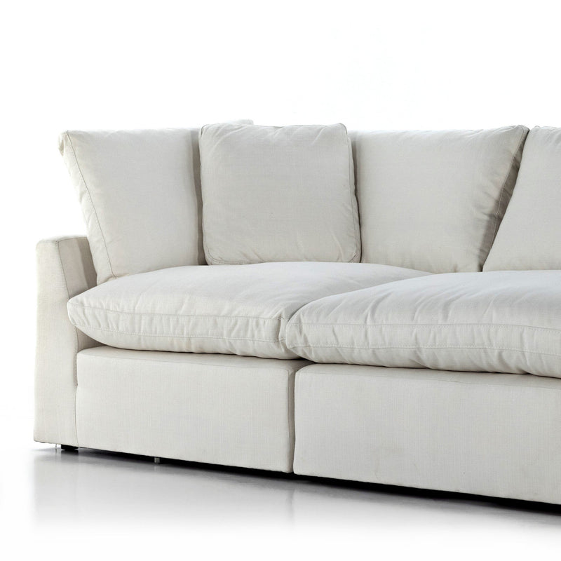 Stevie Sectional