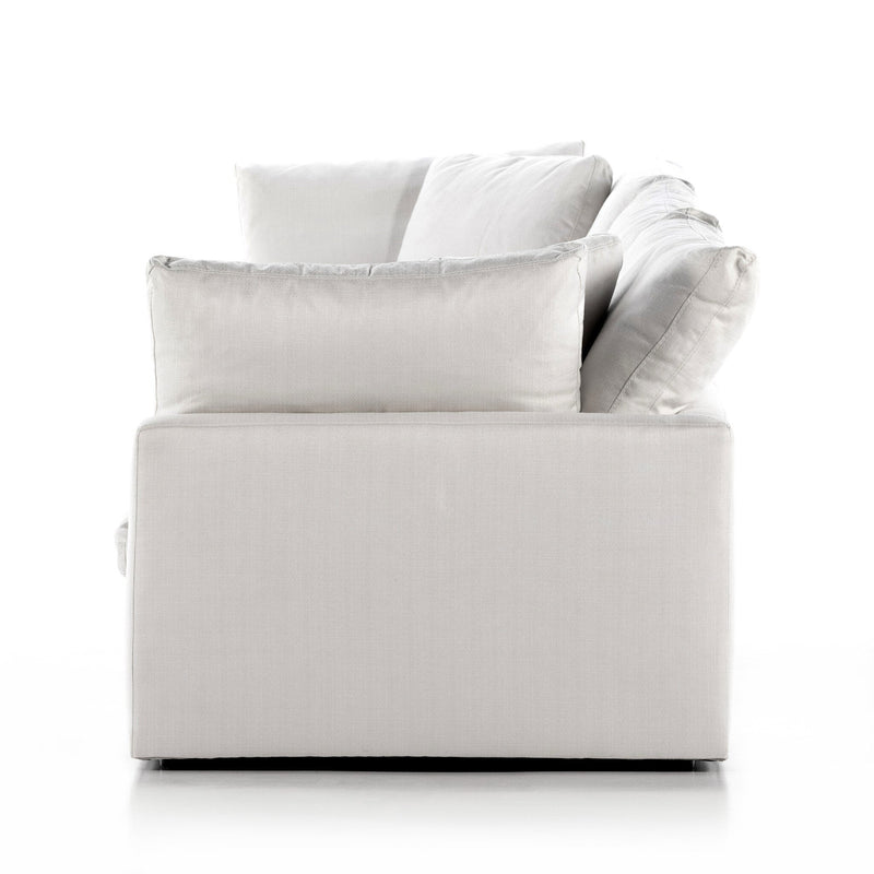 Stevie Sectional