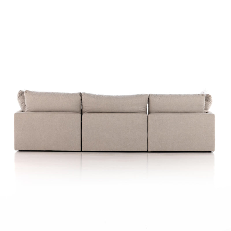 Stevie Sectional