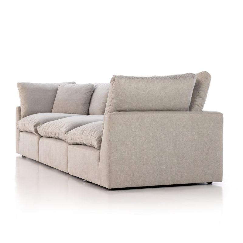 Stevie Sectional