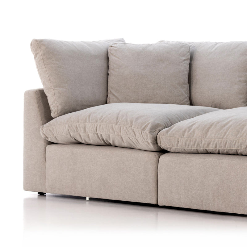 Stevie Sectional