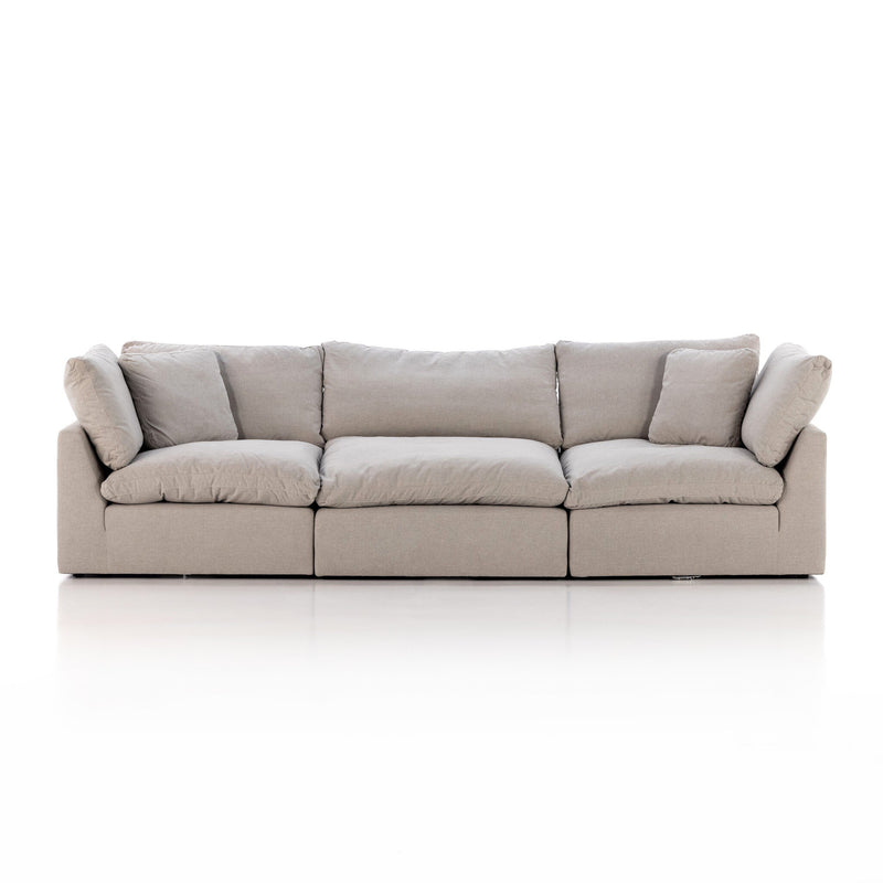 Stevie Sectional