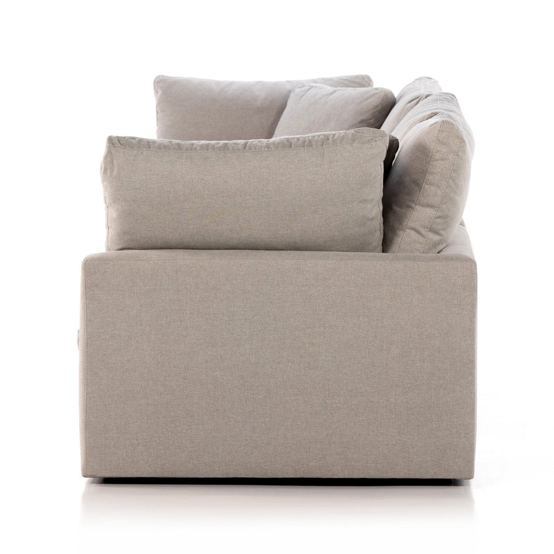 Stevie Sectional