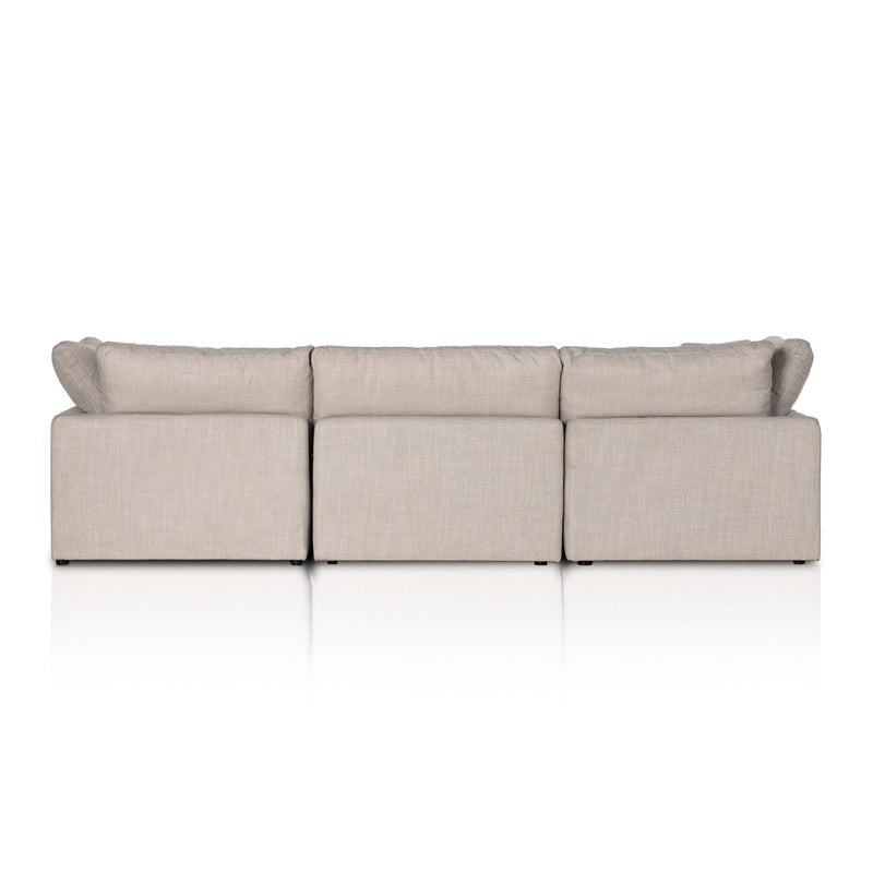 Stevie Sectional