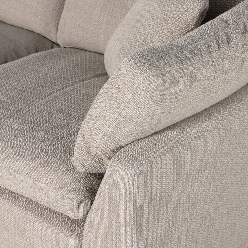 Stevie Sectional