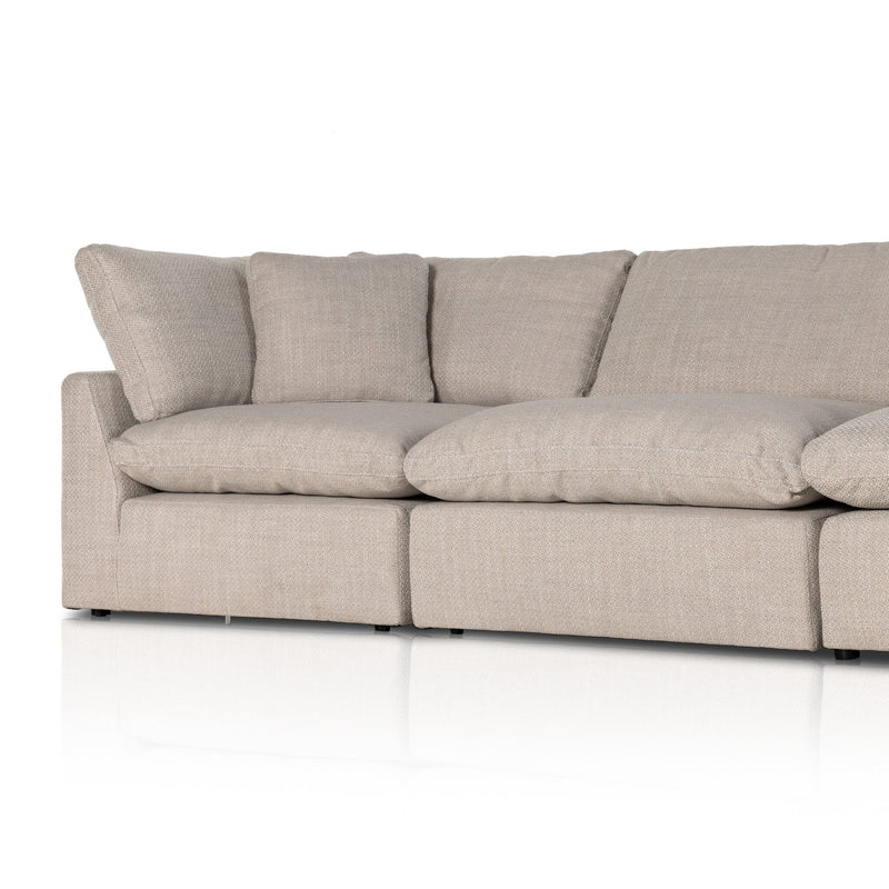 Stevie Sectional