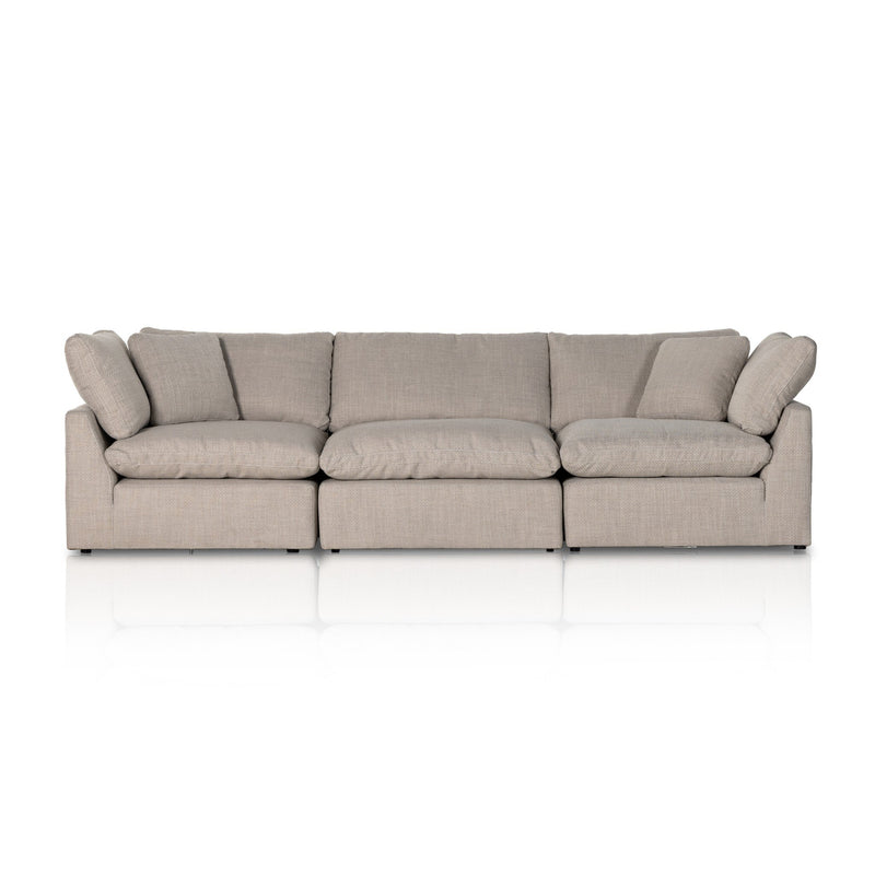 Stevie Sectional