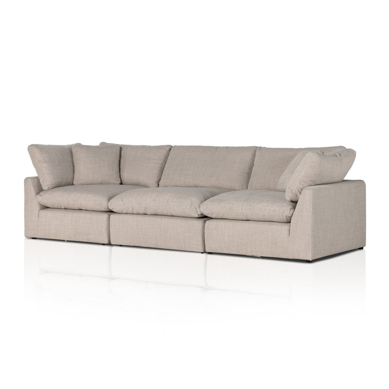 Stevie Sectional