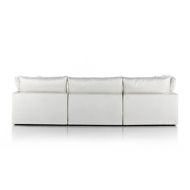 Stevie Sectional