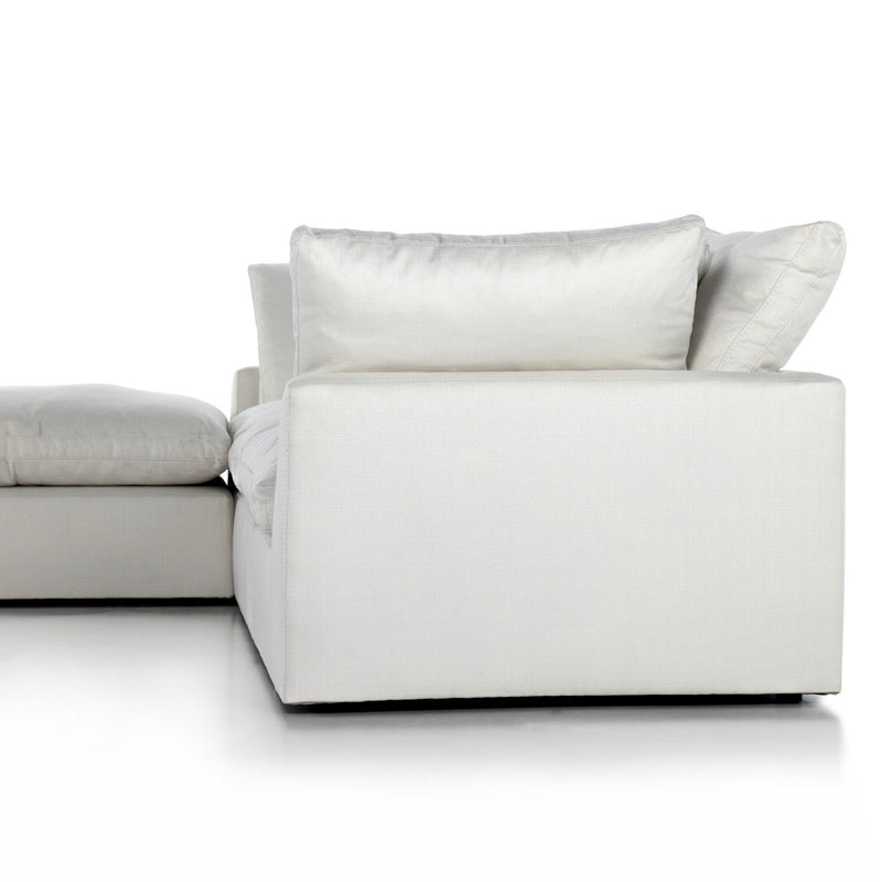Stevie Sectional