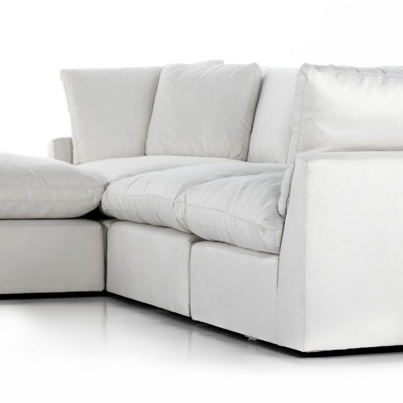 Stevie Sectional