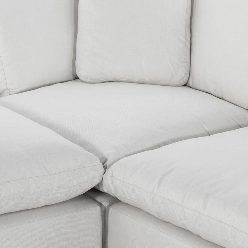 Stevie Sectional