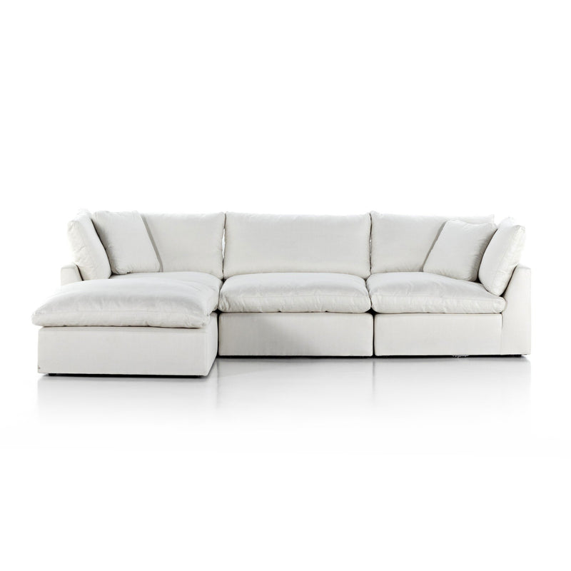 Stevie Sectional