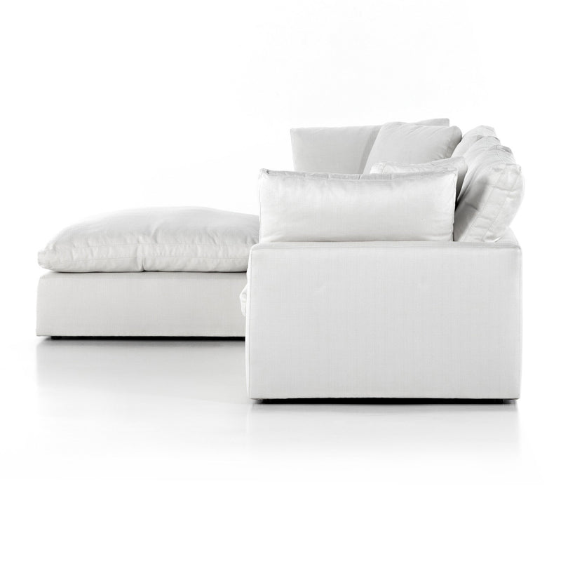 Stevie Sectional