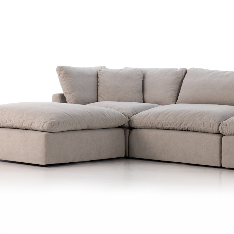 Stevie Sectional