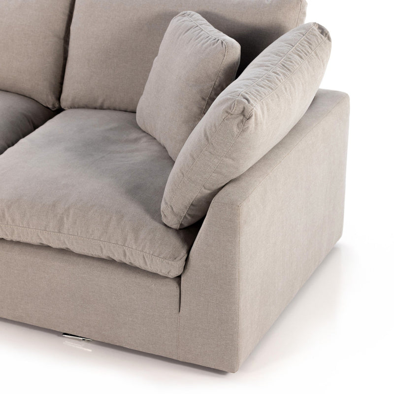 Stevie Sectional