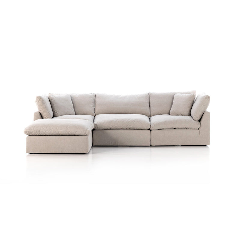 Stevie Sectional