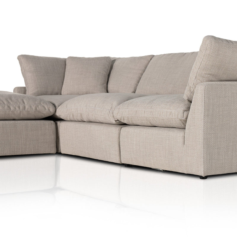 Stevie Sectional