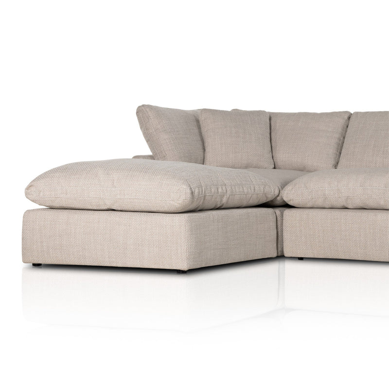 Stevie Sectional