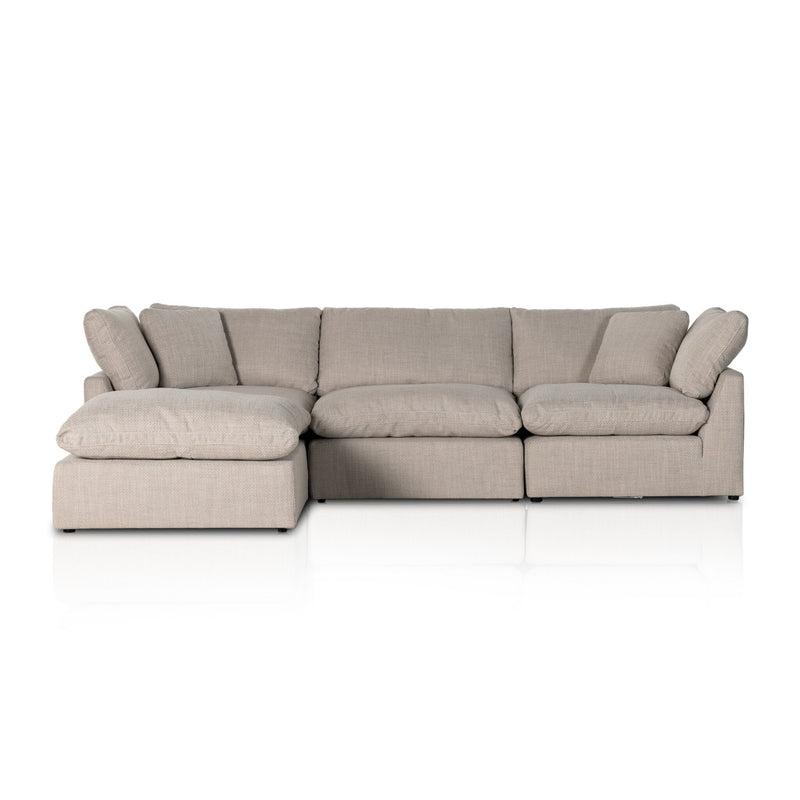 Stevie Sectional