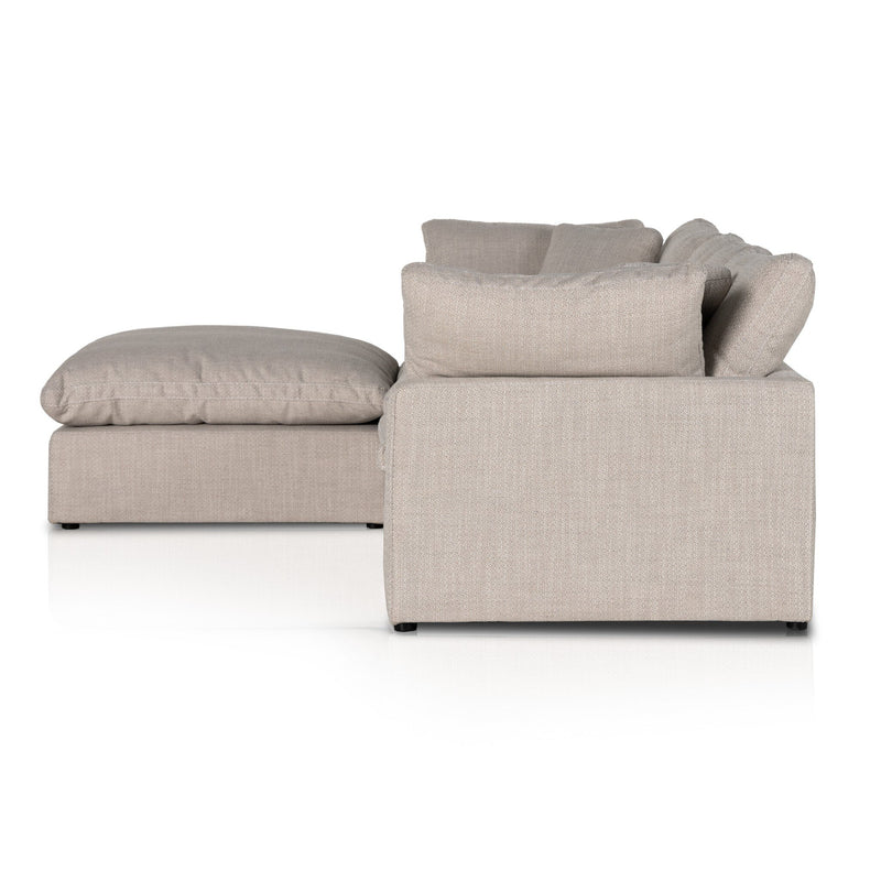 Stevie Sectional
