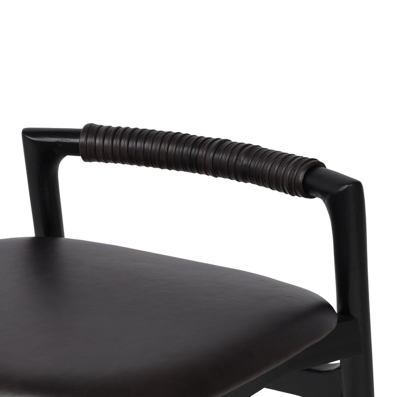 Baden Bar + Counter Stool