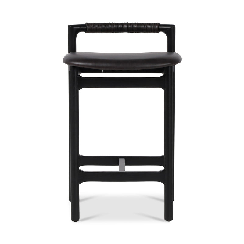 Baden Bar + Counter Stool