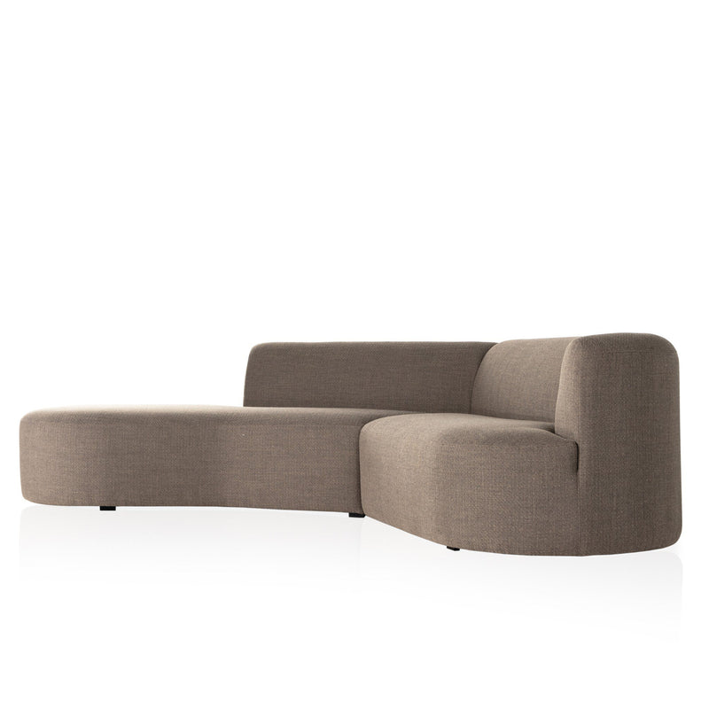 Kipton Sectional