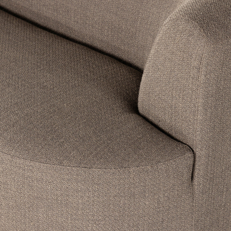 Kipton Sectional