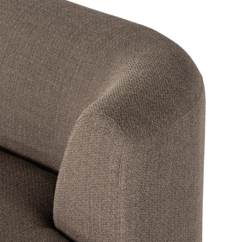 Kipton Sectional