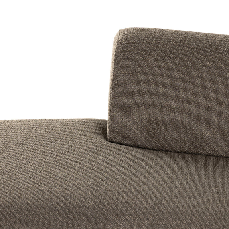 Kipton Sectional