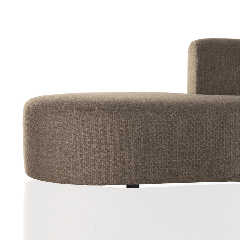 Kipton Sectional