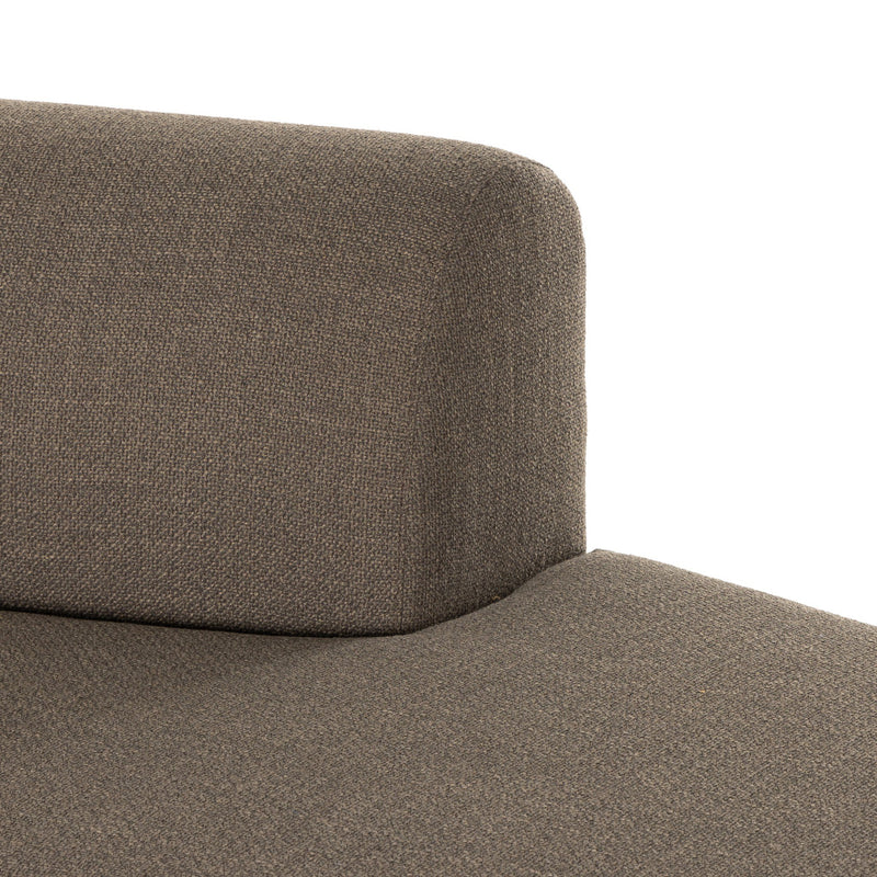 Kipton Sectional