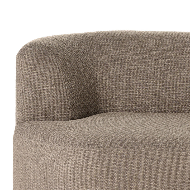Kipton Sectional