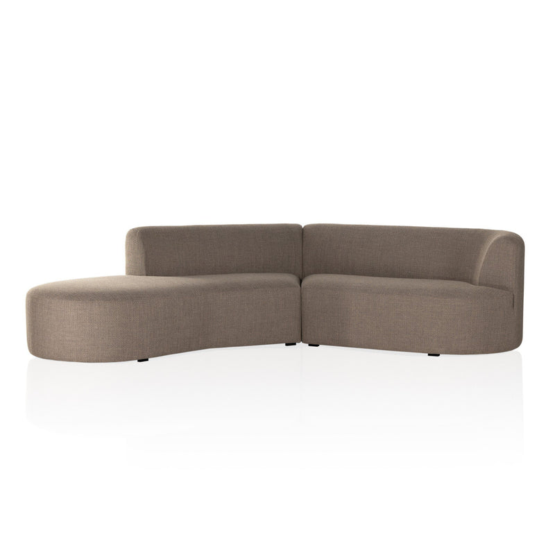 Kipton Sectional