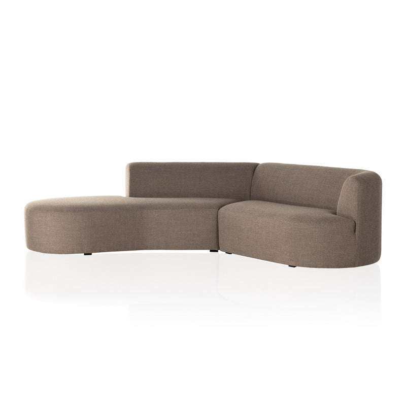 Kipton Sectional