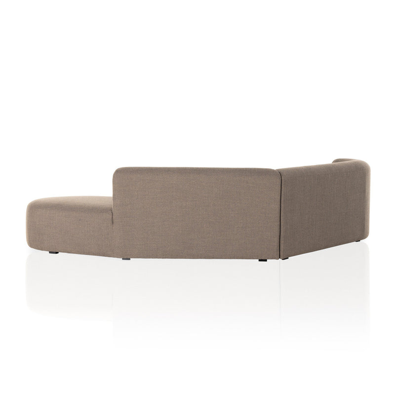 Kipton Sectional