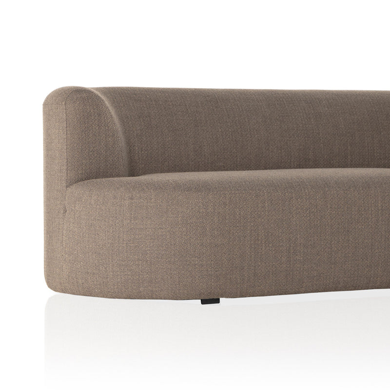 Kipton Sectional