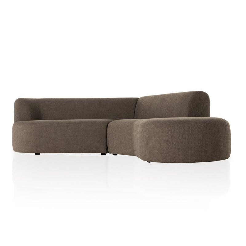 Kipton Sectional