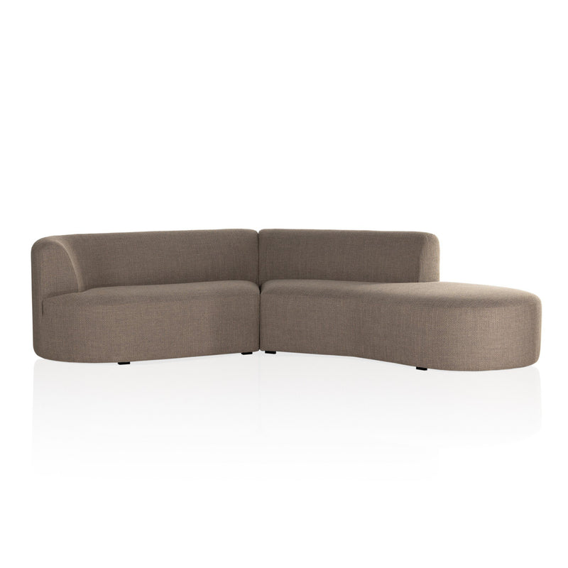 Kipton Sectional